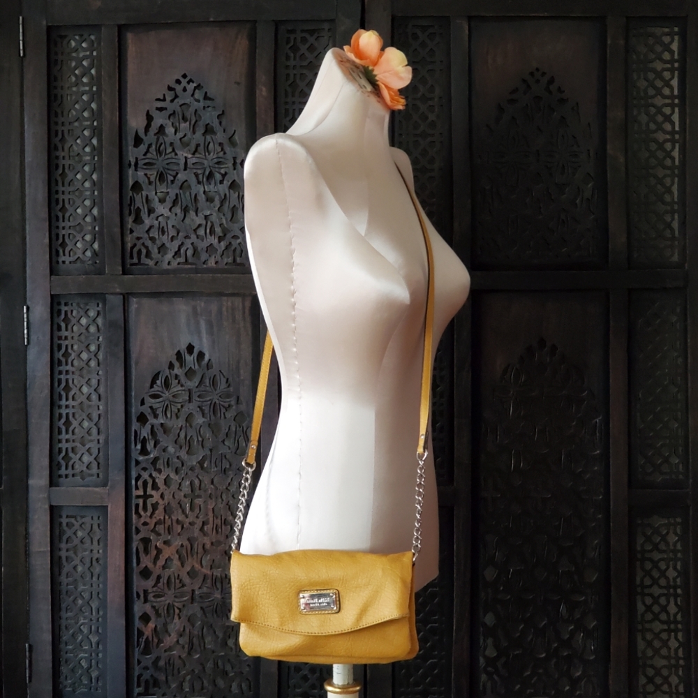 Nine West purse